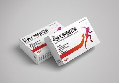 「激活元气 · 固本滋养」人参枸杞胶囊轻养周记