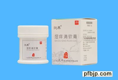 保健用品的科学选择与理性使用指南