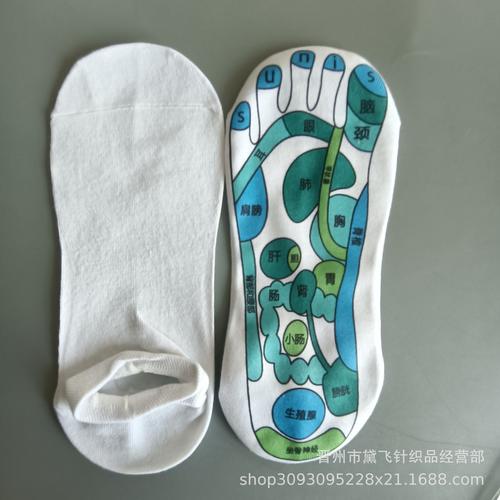 保健针织品与保健用品全解析 厂家、品牌、图片与热帖指南