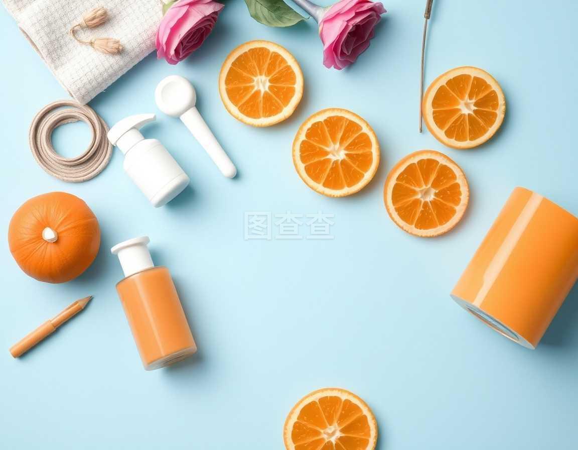 水疗设施与保健用品 现代健康生活的双重守护