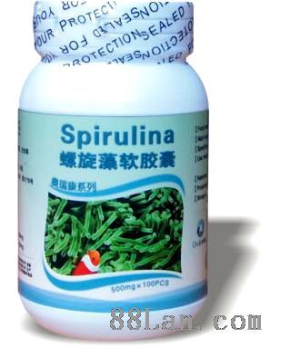 保健用品 健康生活的智慧选择